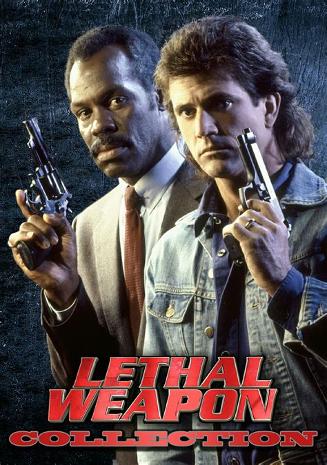 flixtor lethal weapon (1987)|Watch Lethal Weapon 1987 Online free .